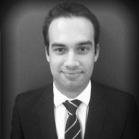 José Pereira