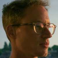 Sander van Nieuwamerongen