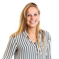 Mieke Roosen