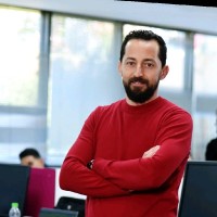 Alae Eddine Ajraoui