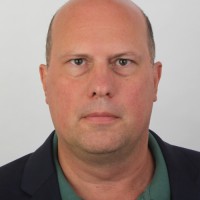 Gian marco Migliavacca
