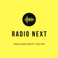 راديو نكست - Radio Next