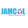 Jamii Compasion