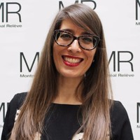 Marie-Élaine Normandeau