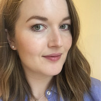 Emma Lindhagen