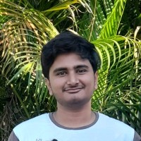 Niraj D