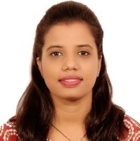 Payal Priyadarshani Nath
