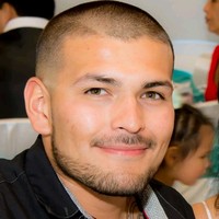 Brayan Hernandez