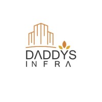 Daddy's Infra