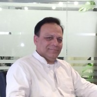 Adnan Wyne