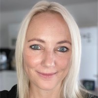 Sabine Scheiblich