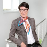 Corinna Kronsbein