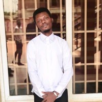 Darkwah Kyei Dennis