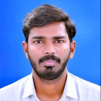 Krishnan K