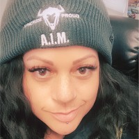 Shana Allen