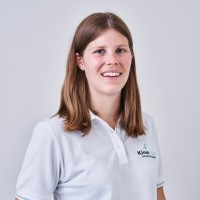 Linde Van Droogenbroeck