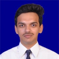 Akash H