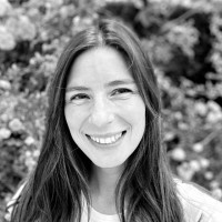 María González Vilela