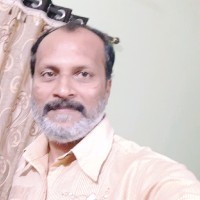 Seeni Navarasan