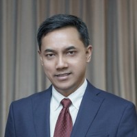 Andromeda IP Lawyer