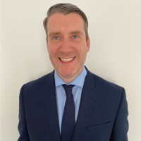 David Logue