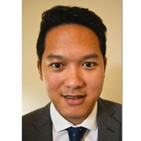 Joemar Delgado