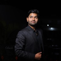 Akash Saxena