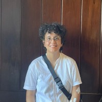 Milena Dos Santos Carmona