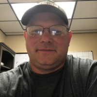 Ryan Pfiefer