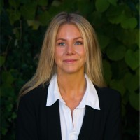 Clara-Beatha Björck