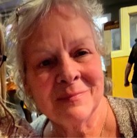 Beverly Costa-Ciavola