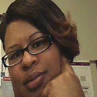 Marsha Washington