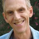 Steven J. Cohen