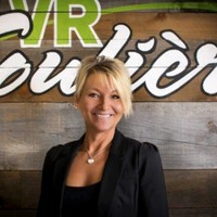 Lynda Fortier