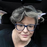 Layla Borges 🏳️‍🌈
