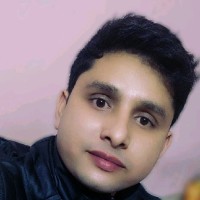 Anirudh P.