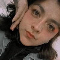 Pilar Ivonne Barba Robles