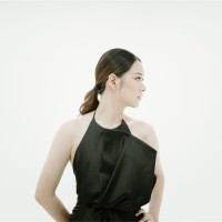 Monica Celine Sutiono