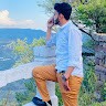 Umer Muneeb