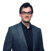 Thomas Frerix