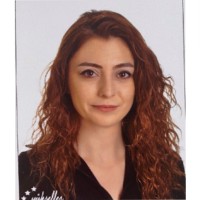 Gamze Aslan