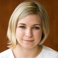 Kristýna Glonková
