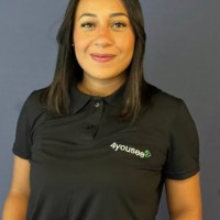 Kerin Gabriela