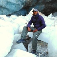 Rohit Pal