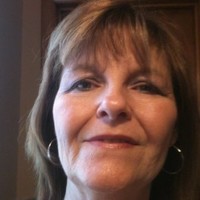 Wanda Farris