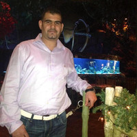 Abdelhamid Babia