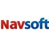 Hr Navsoft