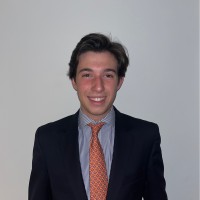 Diego Patiño De Brigard