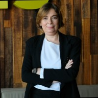 Sónia Brito Farias