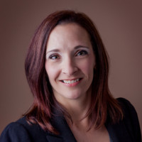 Angela Tobias